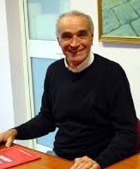Dr. Erus Sangiorgi